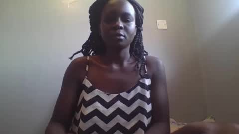 Snapshot of vera_bright chatting on February 2025 12:39:01 PM vera_bright online show from February 2025 12:39:01 PM