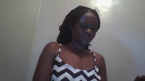 Snapshot of vera_bright chatting on February 2025 08:22:02 AM vera_bright online show from February 2025 08:22:02 AM