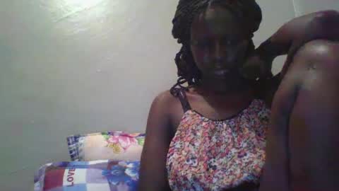 Snapshot of vera_bright chatting on February 2025 04:48:02 PM vera_bright online show from February 2025 04:48:02 PM