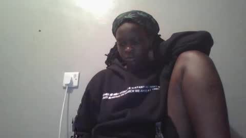 Snapshot of vera_bright chatting on February 2025 11:21:02 PM vera_bright online show from February 2025 11:21:02 PM