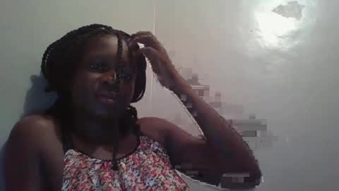 Snapshot of vera_bright chatting on February 2025 11:11:02 PM vera_bright online show from February 2025 11:11:02 PM