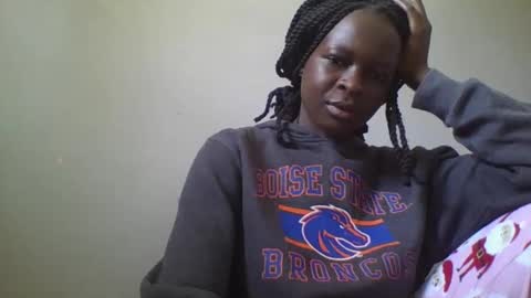 Snapshot of vera_bright chatting on February 2025 08:09:02 AM vera_bright online show from February 2025 08:09:02 AM