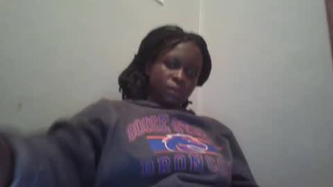 Snapshot of vera_bright chatting on February 2025 09:55:01 PM vera_bright online show from February 2025 09:55:01 PM