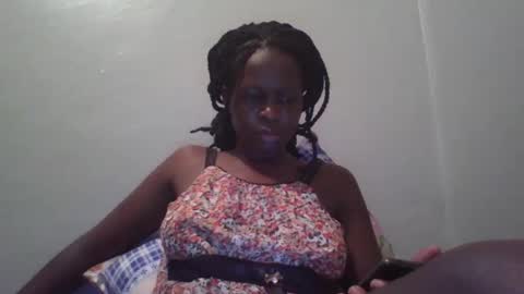 Snapshot of vera_bright chatting on March 2025 07:48:01 PM vera_bright online show from March 2025 07:48:01 PM