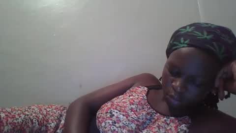 Snapshot of vera_bright chatting on March 2025 10:53:01 PM vera_bright online show from March 2025 10:53:01 PM