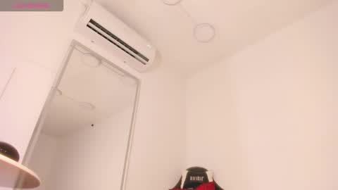 vera online show from November 2025 11:31:02 AM