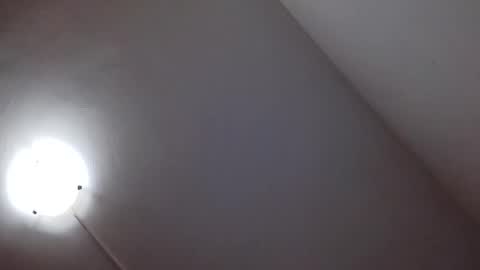 Vera online show from October 2025 07:56:01 PM