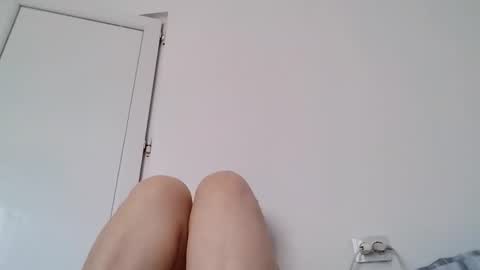 Vera online show from November 2025 09:19:01 AM