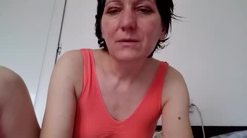 Vera online show from November 2025 11:21:02 AM