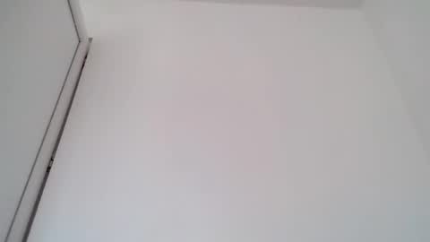 Vera online show from November 2025 12:26:01 PM