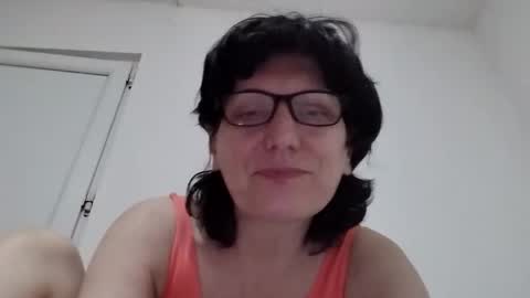 Vera online show from March 2026 06:19:02 PM