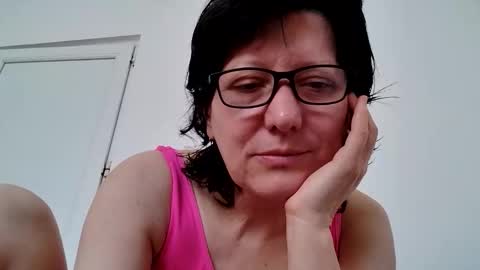 Vera online show from April 2026 06:35:02 AM