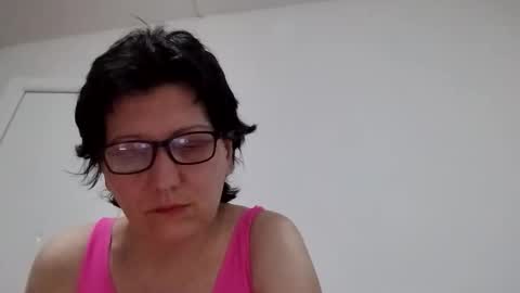 Vera online show from April 2026 05:36:01 PM