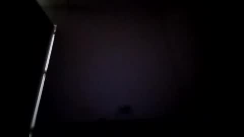 Vera online show from April 2026 06:28:01 PM