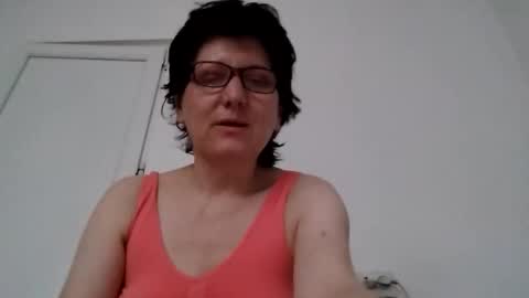 Vera online show from May 2026 04:56:02 PM