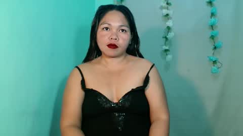 VERA online show from April 2026 01:49:02 PM