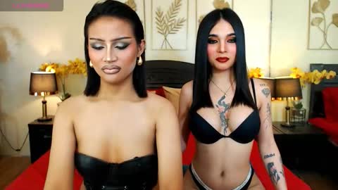 your1andonlySAVY online show from February 2026 06:40:02 AM