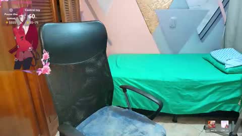 Snapshot of vera_latin chatting on March 2026 05:25:02 AM vera_latin online show from March 2026 05:25:02 AM