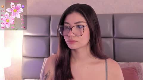 Vera online show from March 2026 12:16:02 PM