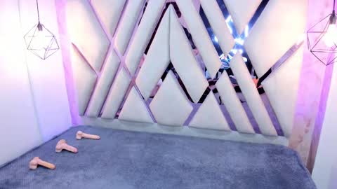 Snapshot of verabest chatting on December 2024 06:38:02 PM Domelipa online show from December 2024 06:38:02 PM