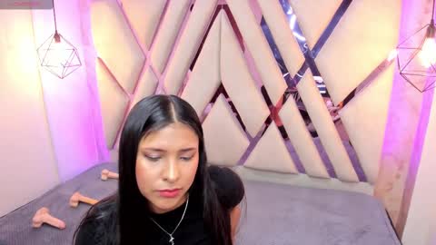 Snapshot of verabest chatting on December 2024 09:46:01 PM Domelipa online show from December 2024 09:46:01 PM