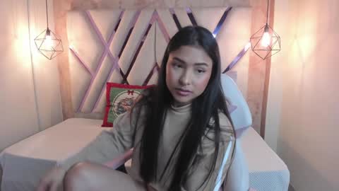 Snapshot of verabest chatting on December 2024 11:43:02 AM Domelipa online show from December 2024 11:43:02 AM