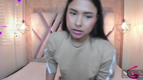 Snapshot of verabest chatting on December 2024 02:48:02 PM Domelipa online show from December 2024 02:48:02 PM