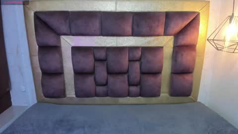 Snapshot of verabest chatting on January 2025 12:05:02 PM Domelipa online show from January 2025 12:05:02 PM