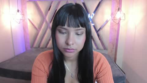 Snapshot of verabest chatting on February 2025 11:20:01 AM Domelipa online show from February 2025 11:20:01 AM