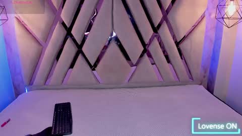 Snapshot of verabest chatting on February 2025 03:20:02 PM Domelipa online show from February 2025 03:20:02 PM