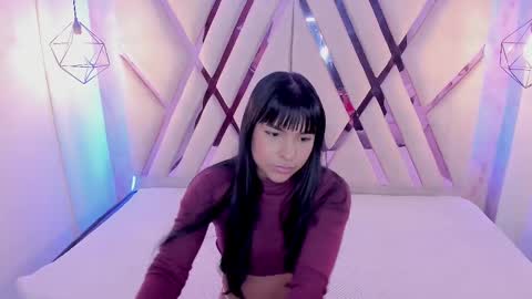 Snapshot of verabest chatting on February 2025 11:46:01 AM Domelipa online show from February 2025 11:46:01 AM