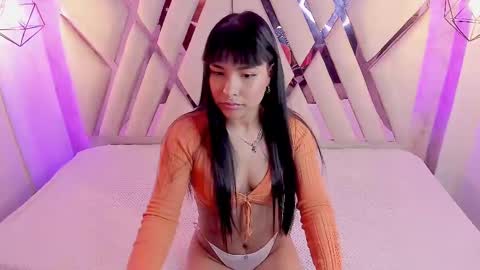 Snapshot of verabest chatting on February 2025 07:15:02 PM Domelipa online show from February 2025 07:15:02 PM