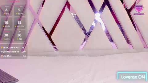 Snapshot of verabest chatting on March 2025 01:21:01 AM Domelipa online show from March 2025 01:21:01 AM