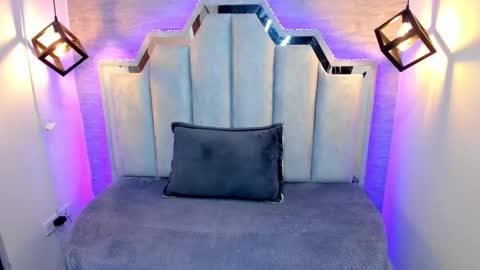 Snapshot of verabest chatting on December 2025 12:21:01 PM Domelipa online show from December 2025 12:21:01 PM