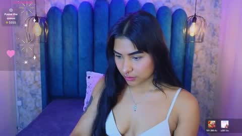 Domelipa  online show from February 2026 12:28:01 PM