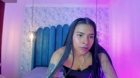 Snapshot of verabest chatting on March 2026 10:59:02 AM Domelipa online show from March 2026 10:59:02 AM