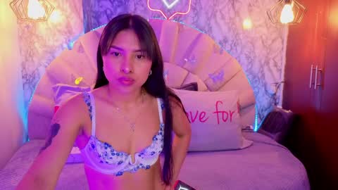 Snapshot of verabest chatting on April 2026 11:37:01 AM Domelipa online show from April 2026 11:37:01 AM