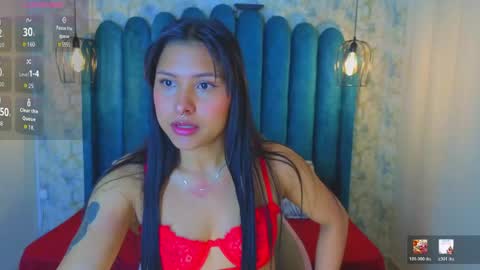 Snapshot of verabest chatting on April 2026 11:34:01 AM Domelipa online show from April 2026 11:34:01 AM