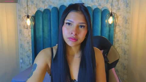 Snapshot of verabest chatting on April 2026 11:19:02 AM Domelipa online show from April 2026 11:19:02 AM
