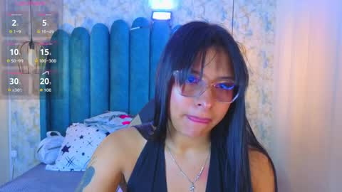 Snapshot of verabest chatting on May 2026 11:26:02 AM Domelipa online show from May 2026 11:26:02 AM