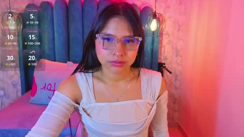 Snapshot of verabest chatting on May 2026 11:26:01 AM Domelipa online show from May 2026 11:26:01 AM
