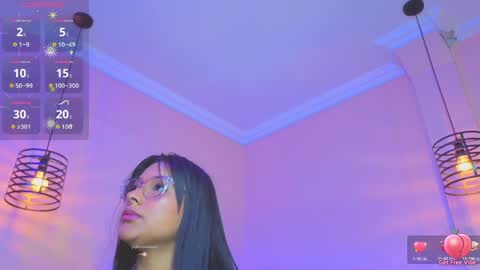 Domelipa  online show from June 2026 11:05:01 AM