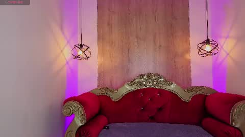 Domelipa  online show from June 2026 11:48:02 AM