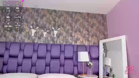 Snapshot of verablazze chatting on March 2026 04:23:01 PM Im Vera online show from March 2026 04:23:01 PM