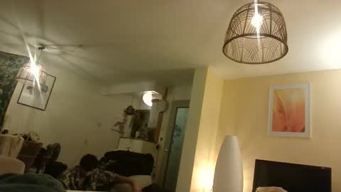 Snapshot of veralouisaschouten chatting on November 2025 01:14:02 AM veralouisaschouten online show from November 2025 01:14:02 AM