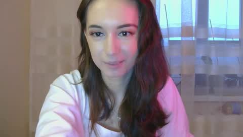 Una online show from October 2025 01:53:02 PM