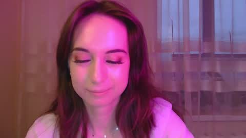 Una online show from October 2025 01:34:01 PM