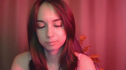 Una online show from November 2025 01:43:01 PM