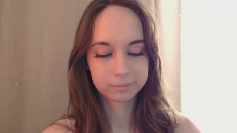 Una online show from February 2026 11:30:02 AM