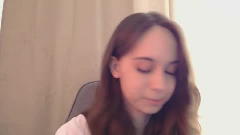 Una online show from February 2026 12:12:01 PM